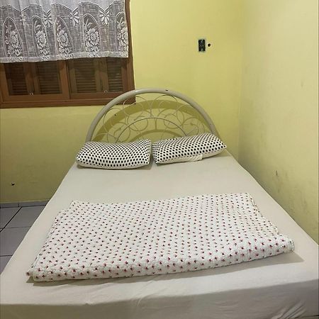 Casa Familia Mattos Villa Xangri-la Ngoại thất bức ảnh